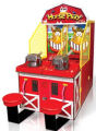 Hourse Play